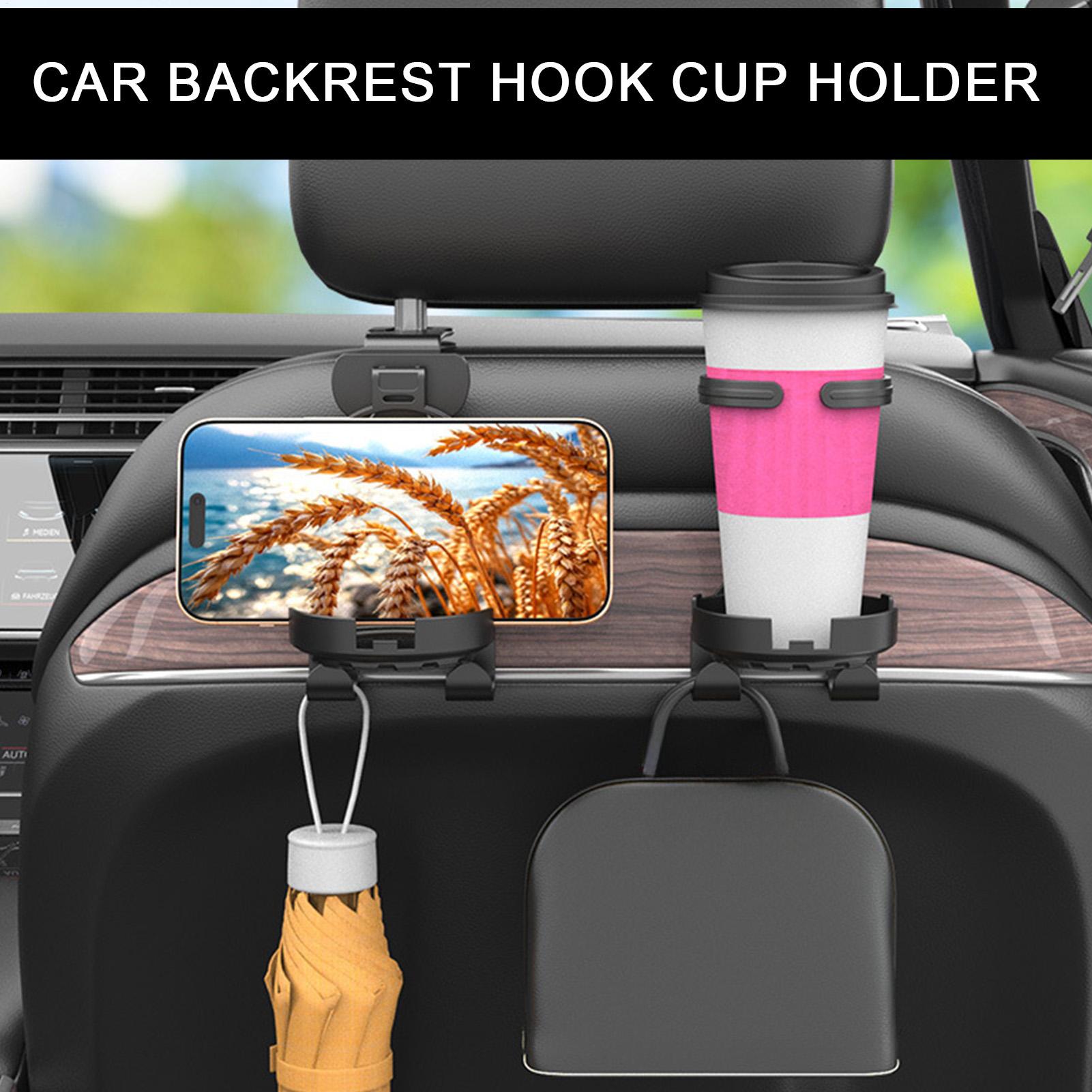 Per la maggior parte delle aut - Market Car Accessories recensione e prezzo