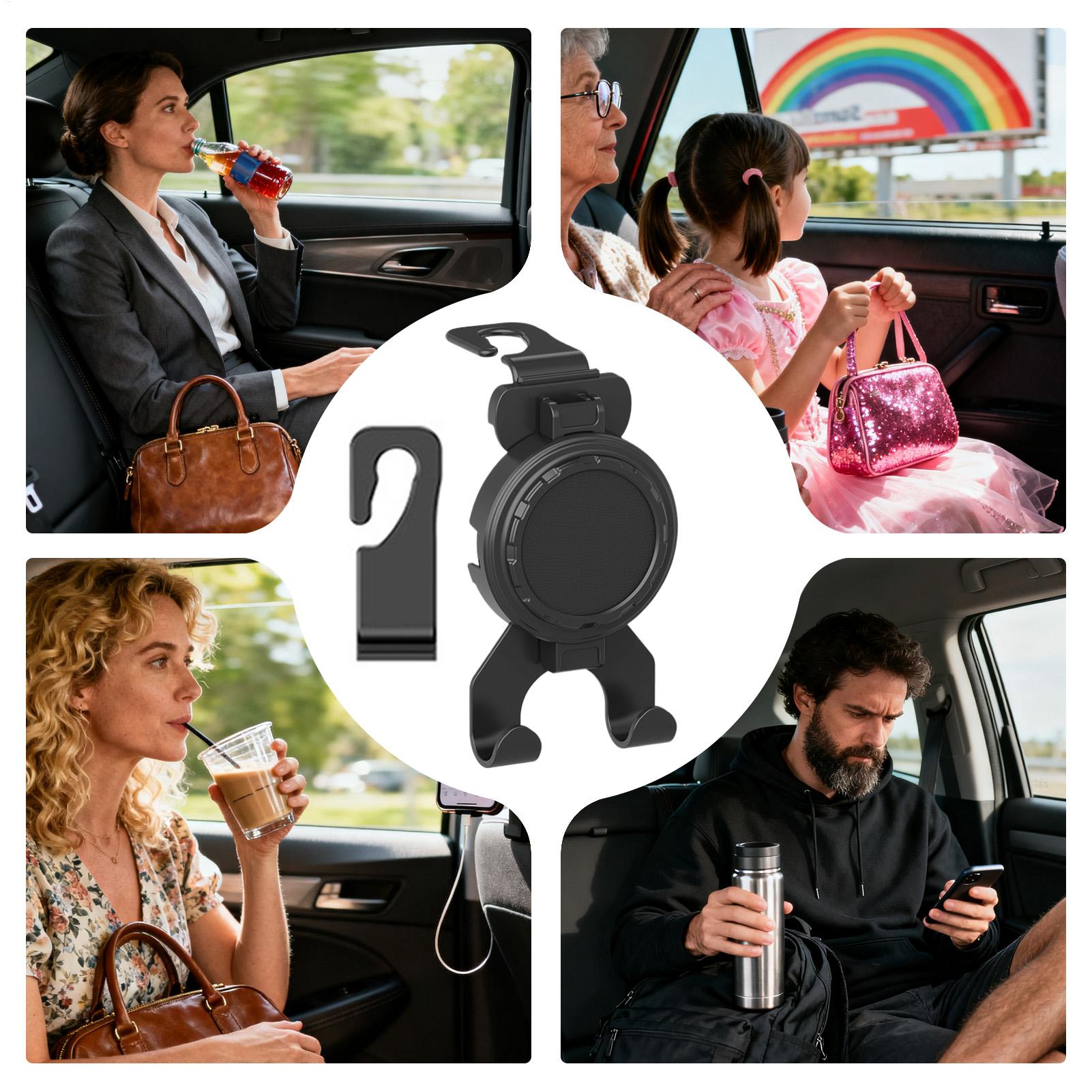 Per la maggior parte delle aut - Market Car Accessories recensione e prezzo