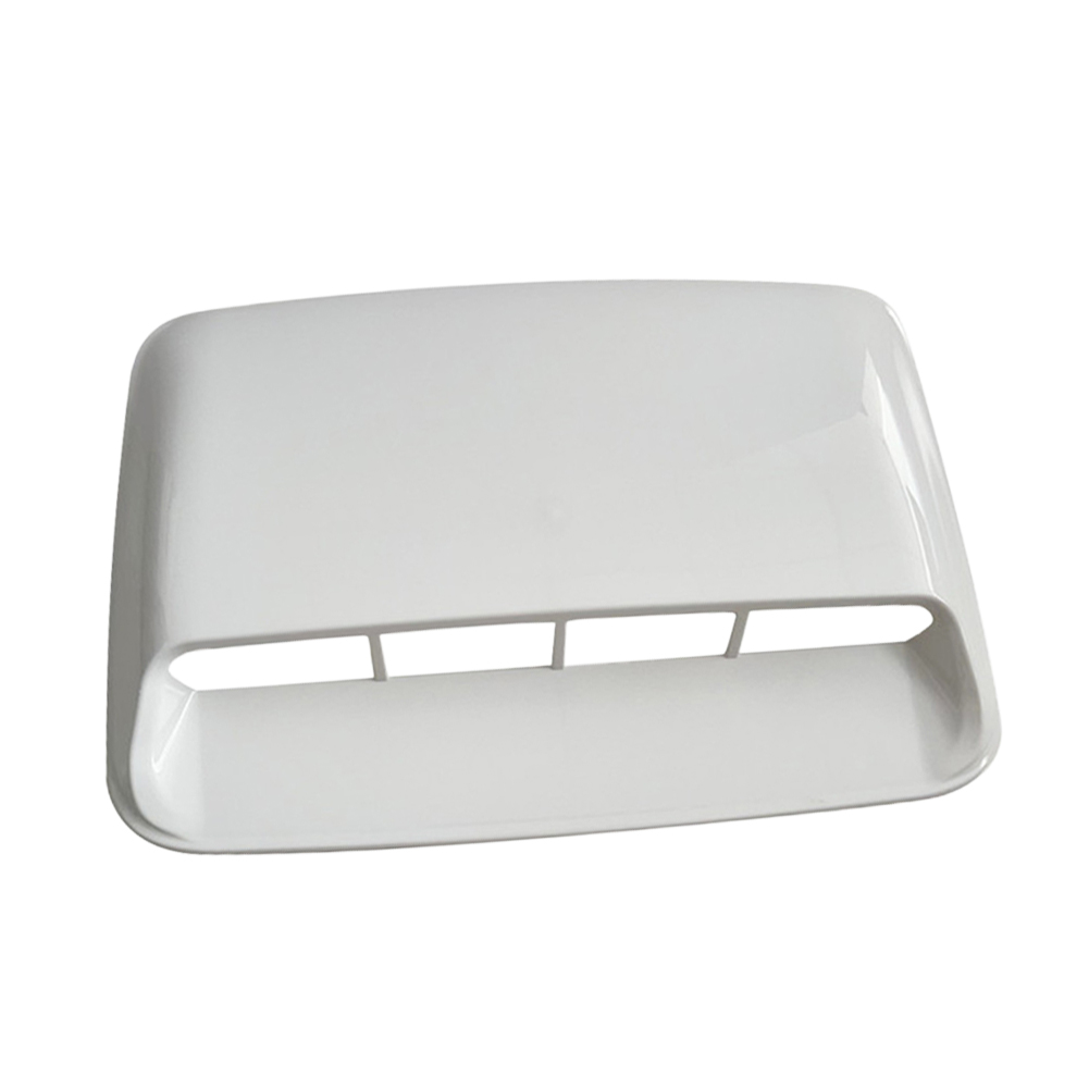 Cappa di aspirazione del fluss - Car Accessories On Amazon recensione e prezzo