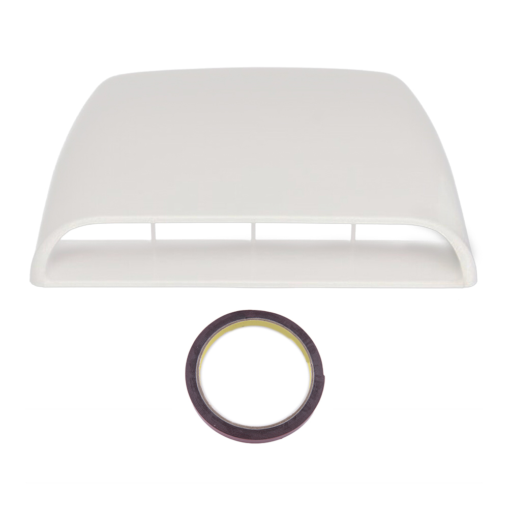 Cappa di aspirazione del fluss - Car Accessories On Amazon recensione e prezzo