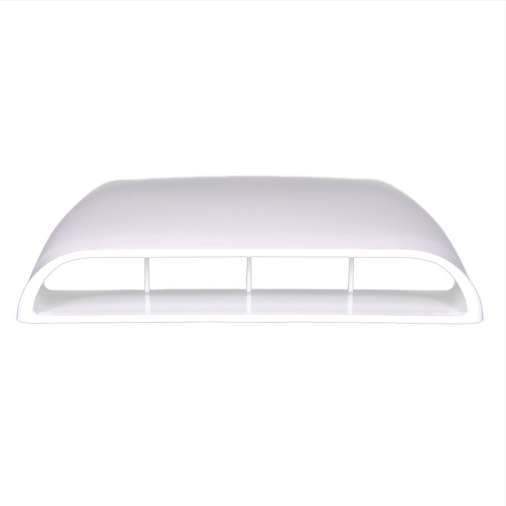Cappa di aspirazione del fluss - Car Accessories On Amazon recensione e prezzo