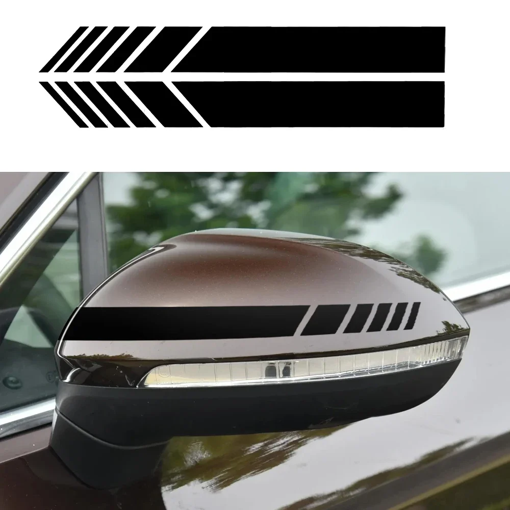 Adesivo per specchietto retrov - Car Accessories On Amazon recensione e prezzo