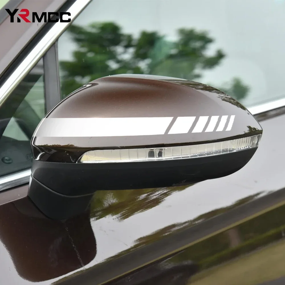 Adesivo per specchietto retrov - Car Accessories On Amazon recensione e prezzo