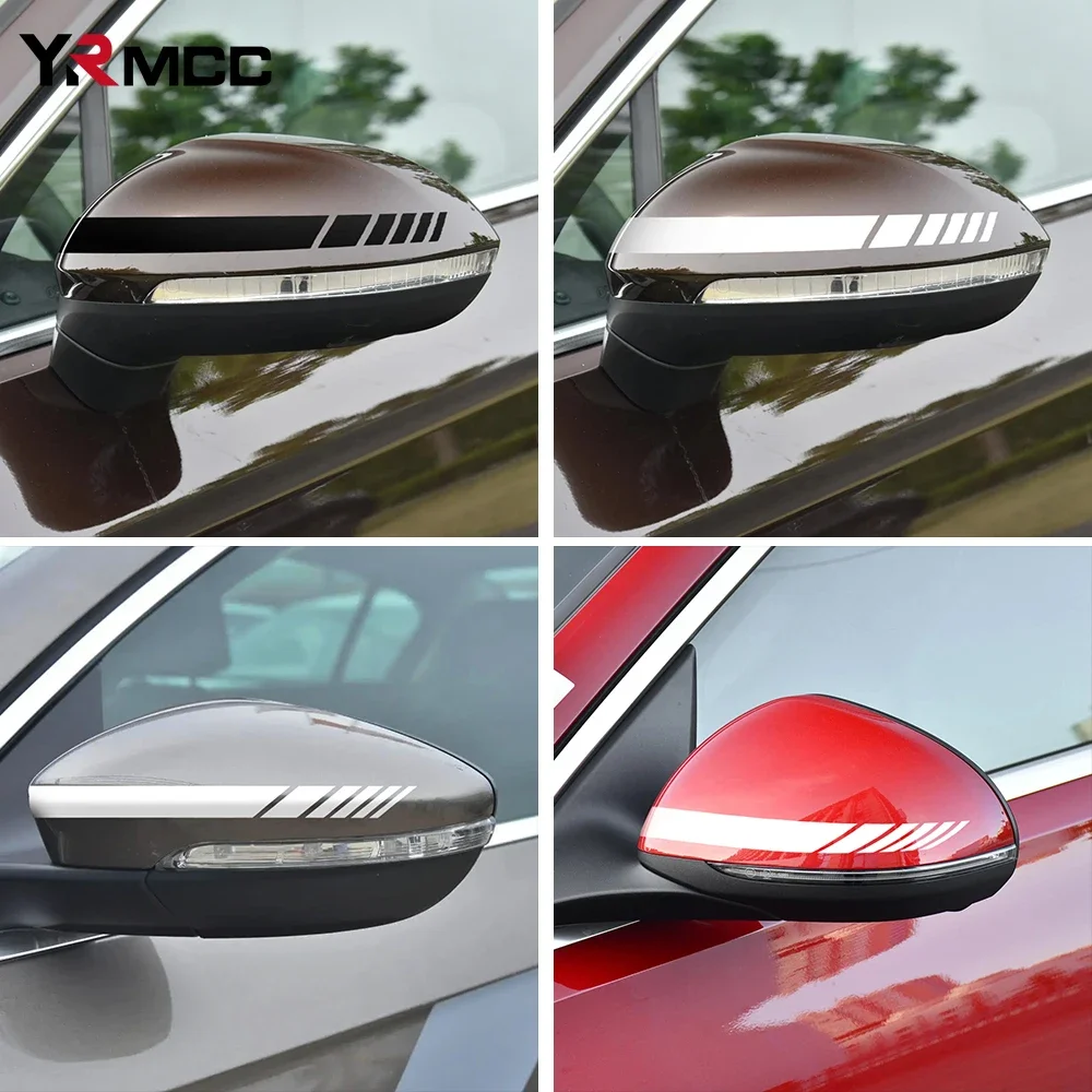 Adesivo per specchietto retrov - Car Accessories On Amazon recensione e prezzo