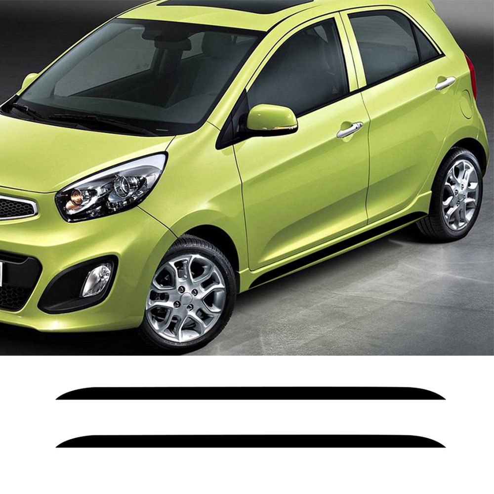 2 pezzi adesivi per strisce go - Car Accessories On Amazon recensione e prezzo
