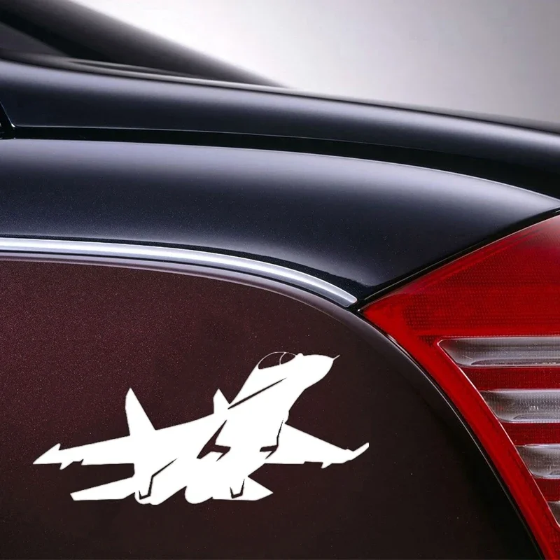 Adesivi per Auto Su-27 decoraz - Car Accessories On Amazon recensione e prezzo
