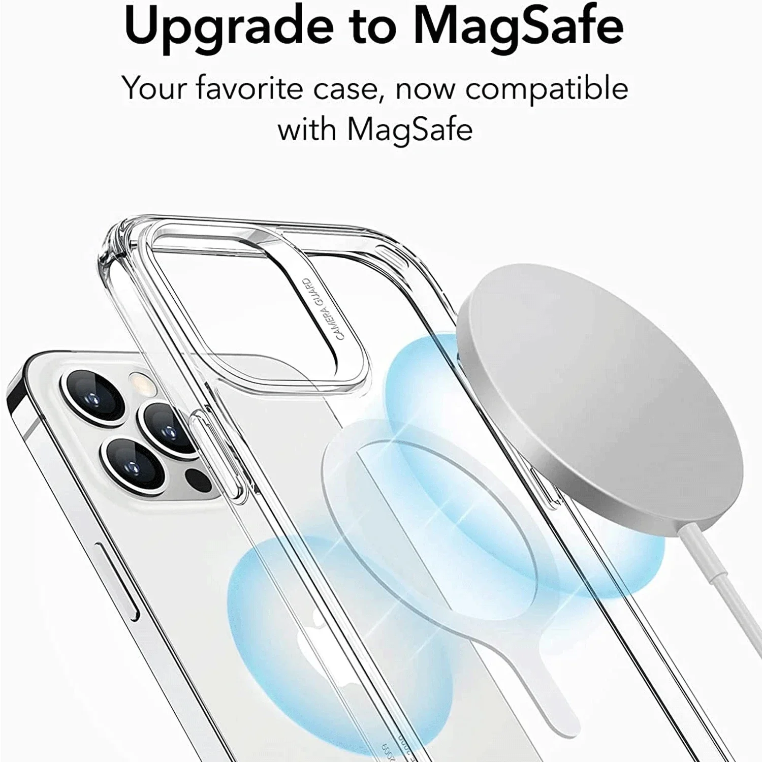 5-1 Pezzi Anello Adesivo per R - Car Phone Holder Magnetic recensione e prezzo