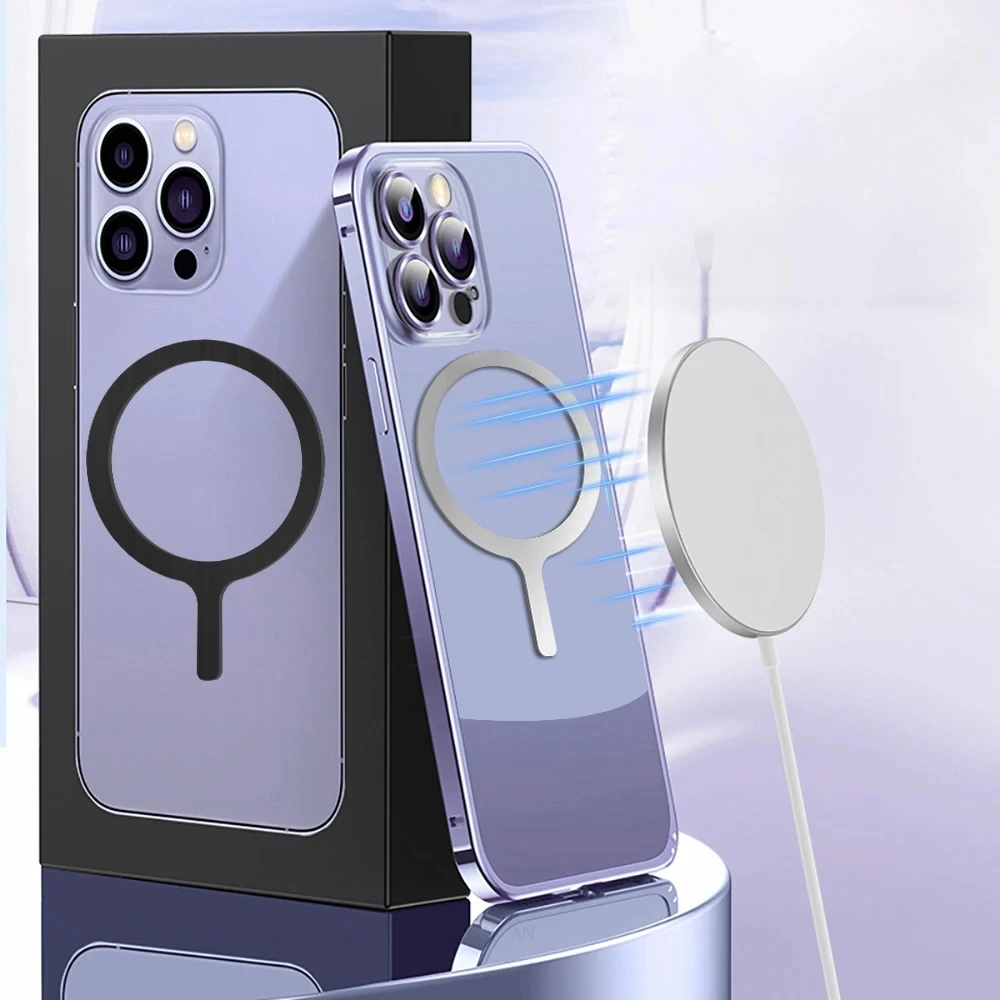 5-1 Pezzi Anello Adesivo per R - Car Phone Holder Magnetic recensione e prezzo