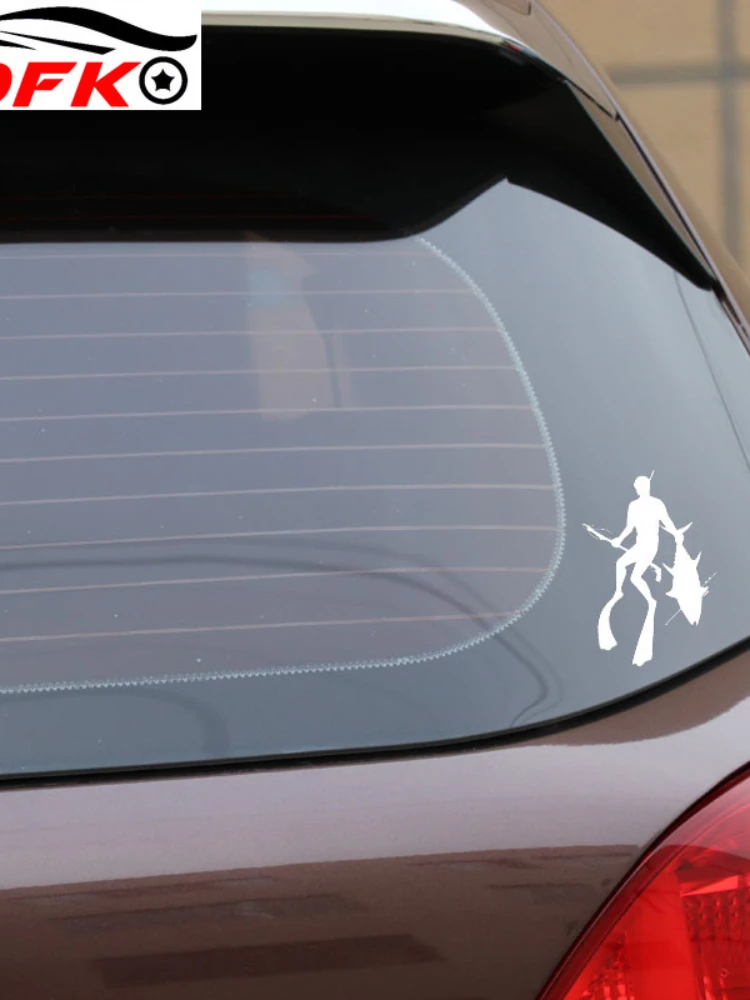 Adesivi per auto Decor decalco - Car Accessories On Amazon recensione e prezzo