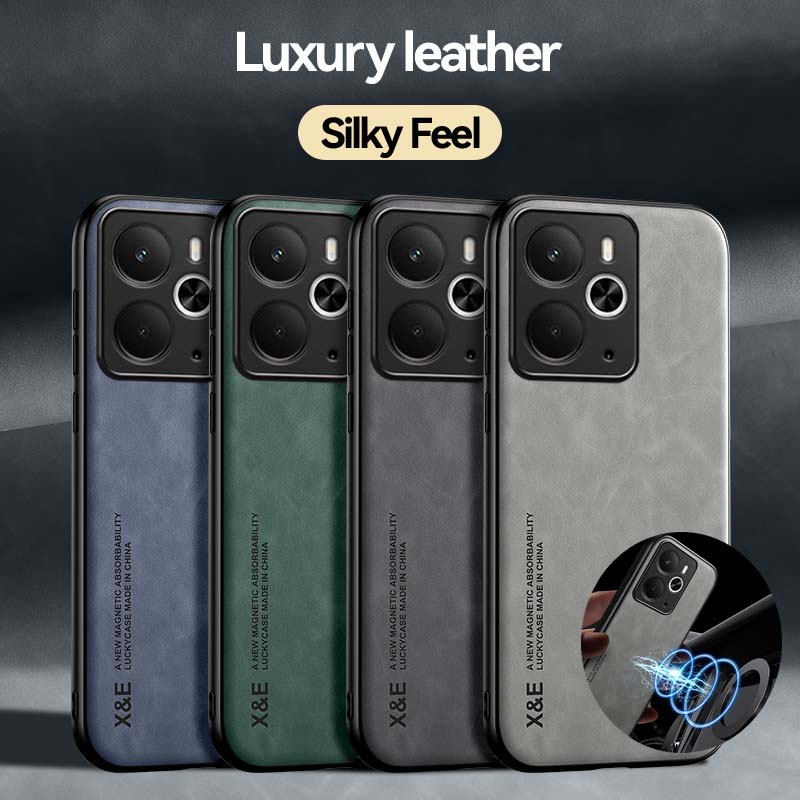 Custodia antiurto di lusso per - Car Phone Holder Magnetic recensione e prezzo