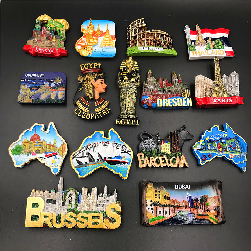 Souvenir turistico nazionale u - Car Accessories Dubai recensione e prezzo