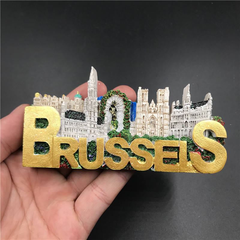 Souvenir turistico nazionale u - Car Accessories Dubai recensione e prezzo