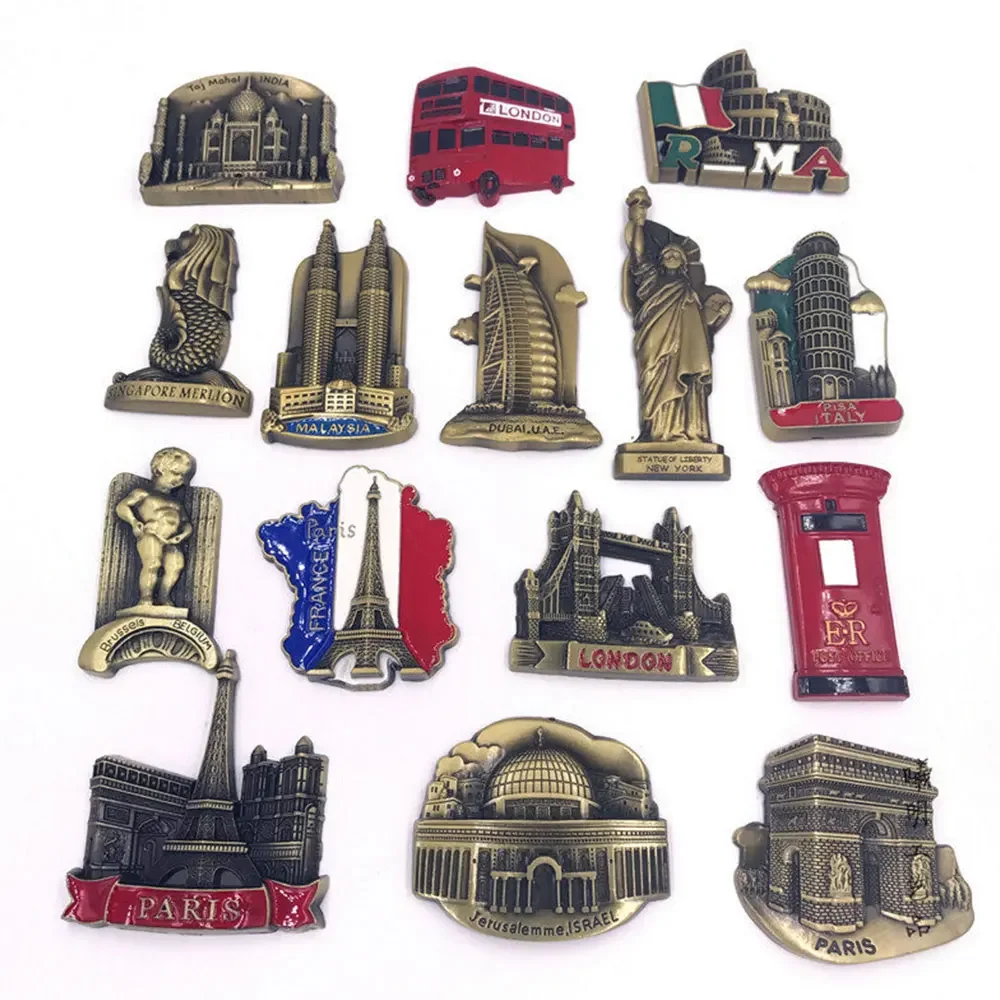 Decorazioni per la casa Magnet - Car Accessories Dubai recensione e prezzo